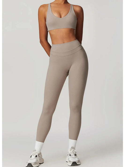 Activewear set