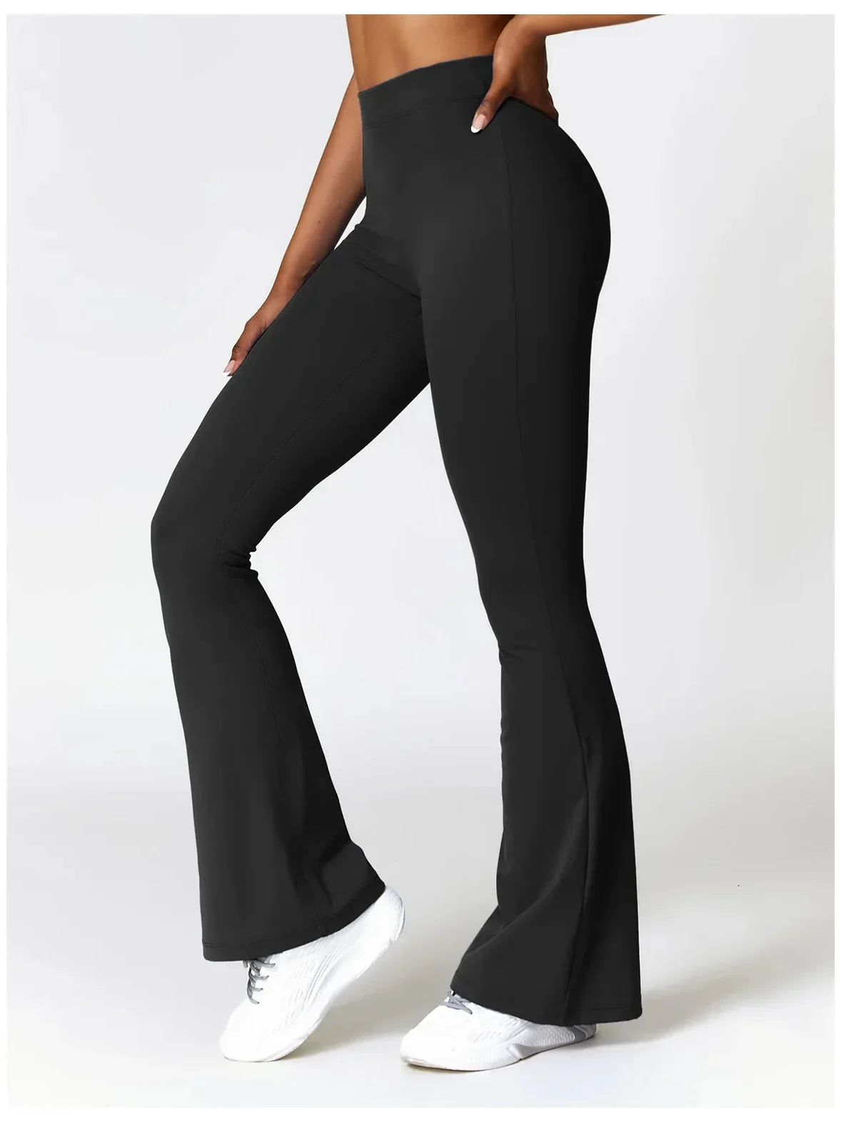 Sports leggings