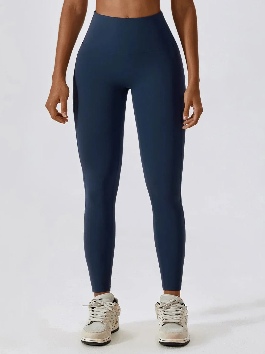 Sports leggings