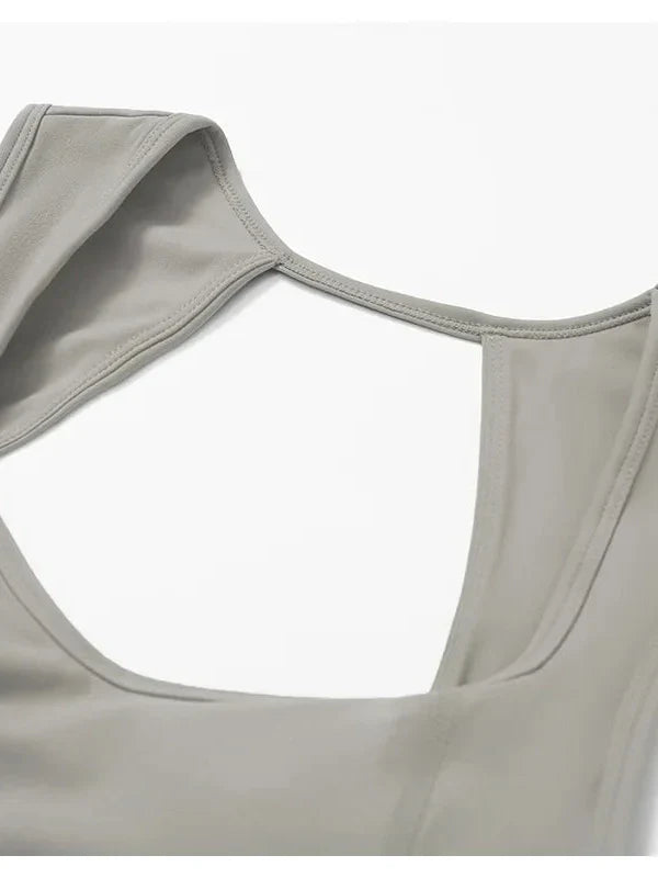 Activewear set