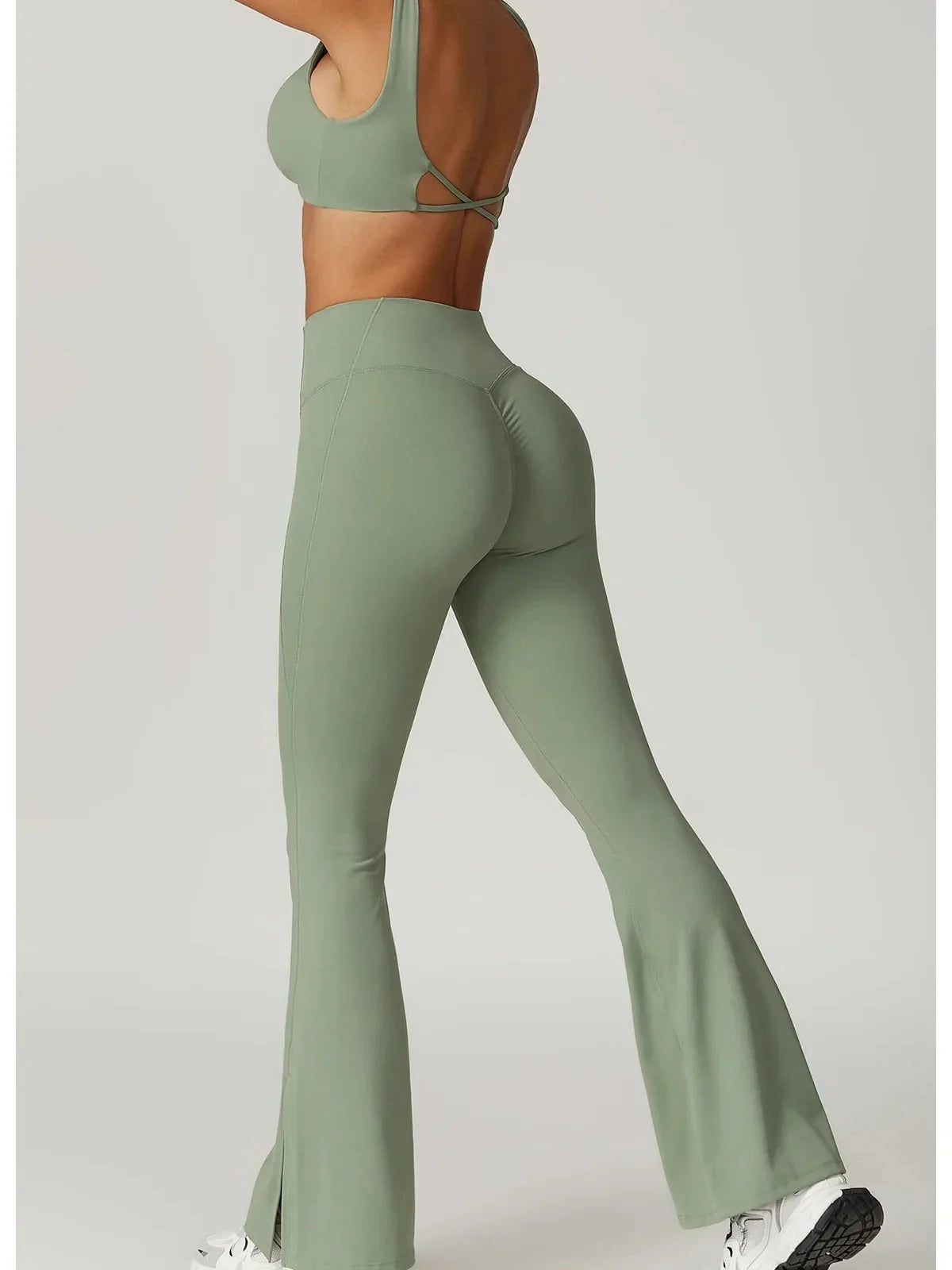 Activewear set