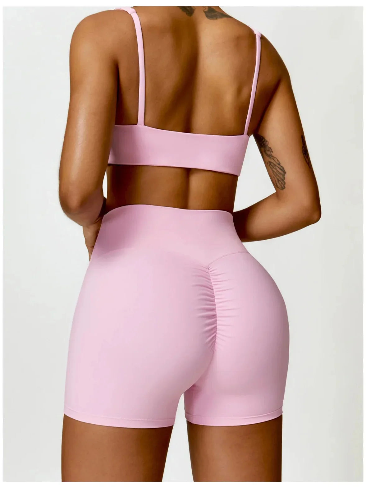 Activewear set
