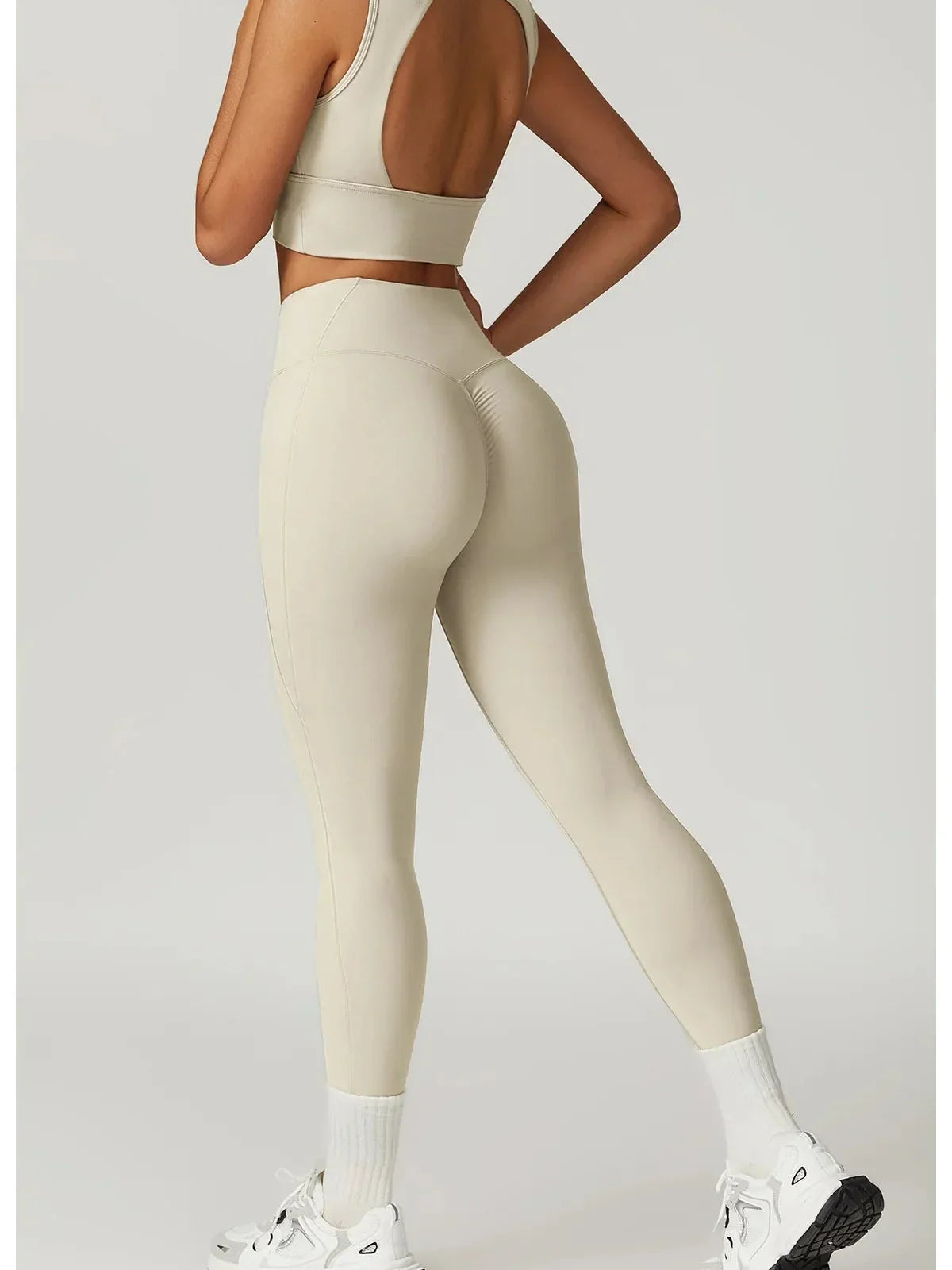 Activewear set