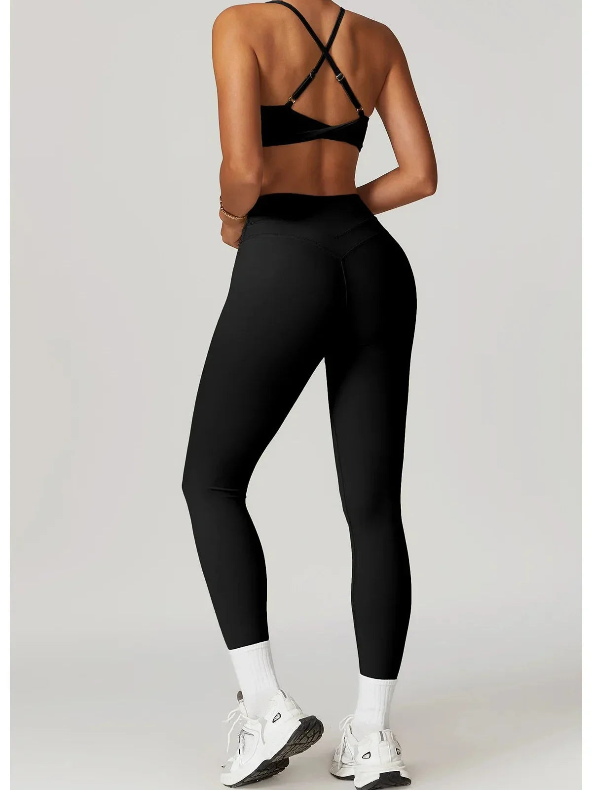 Activewear set