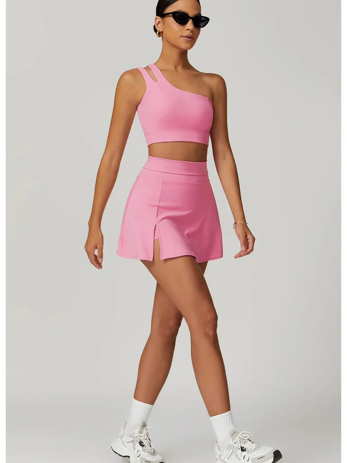 Activewear set
