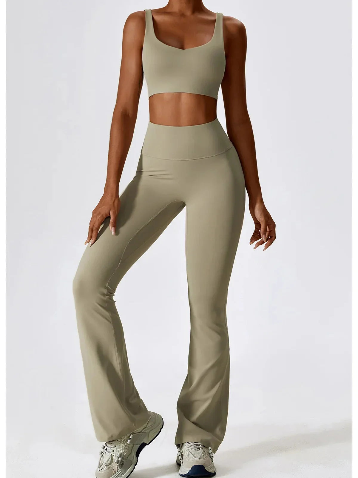 Activewear set