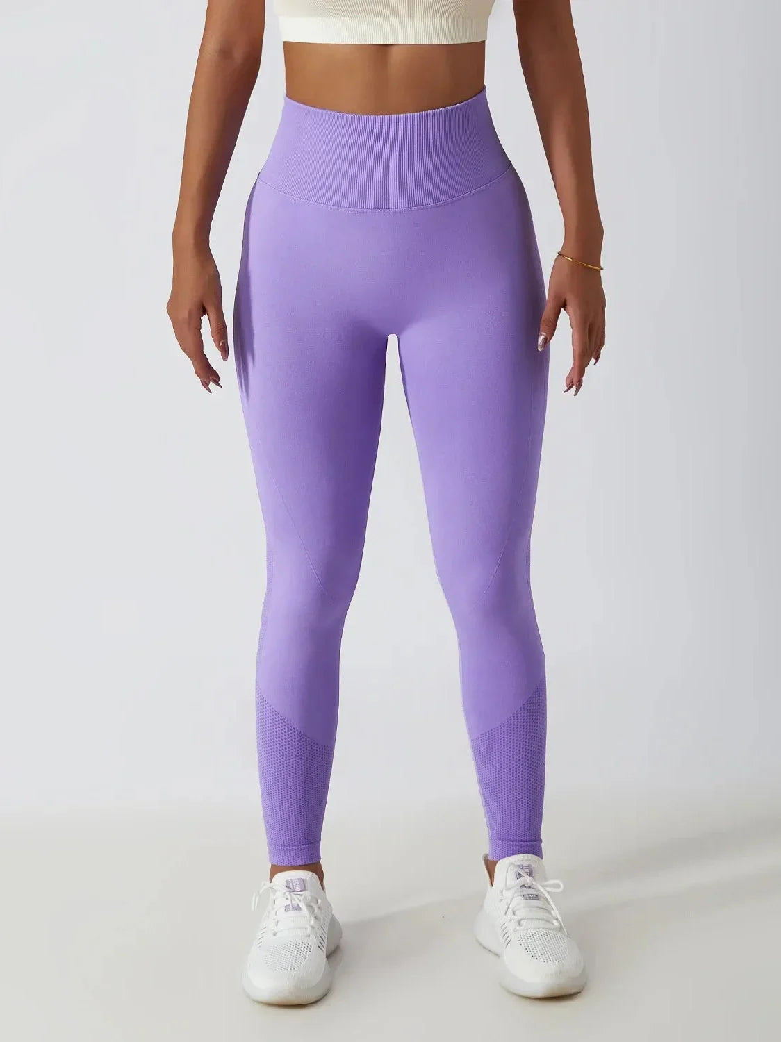 Sports leggings