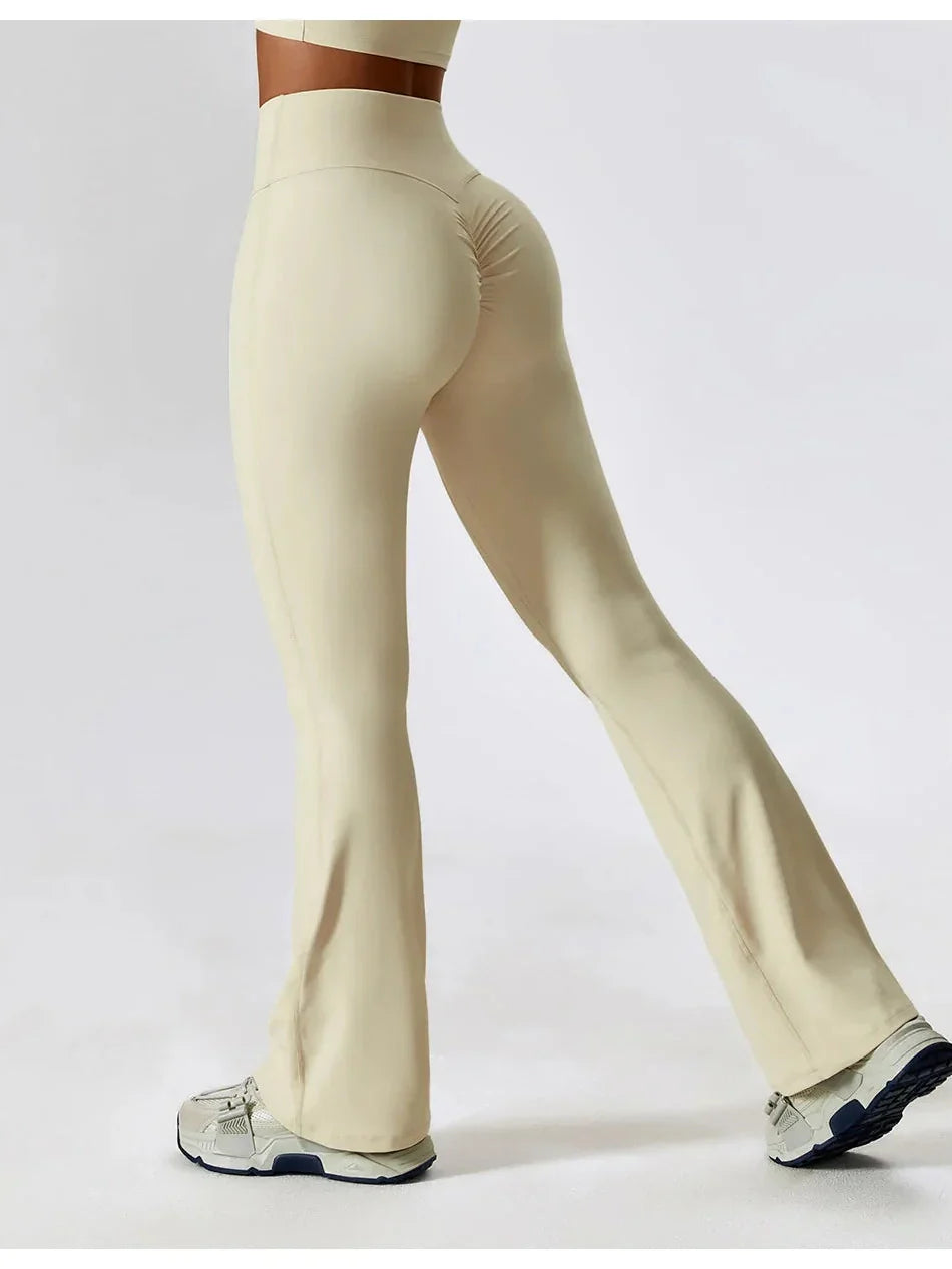 Sports leggings