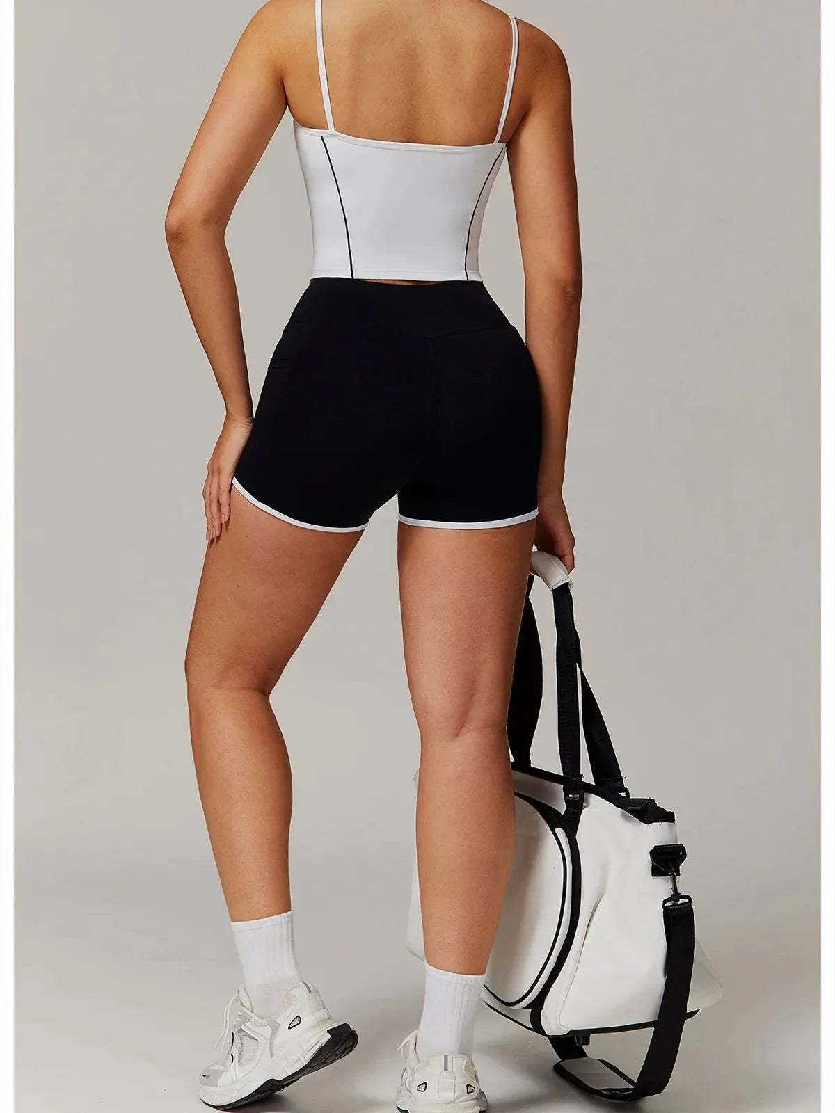 Sports top