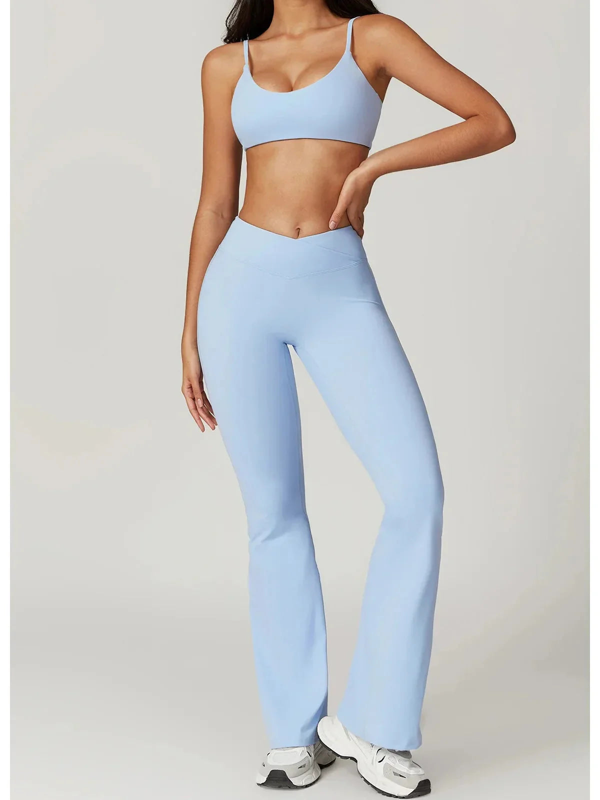 Sports leggings
