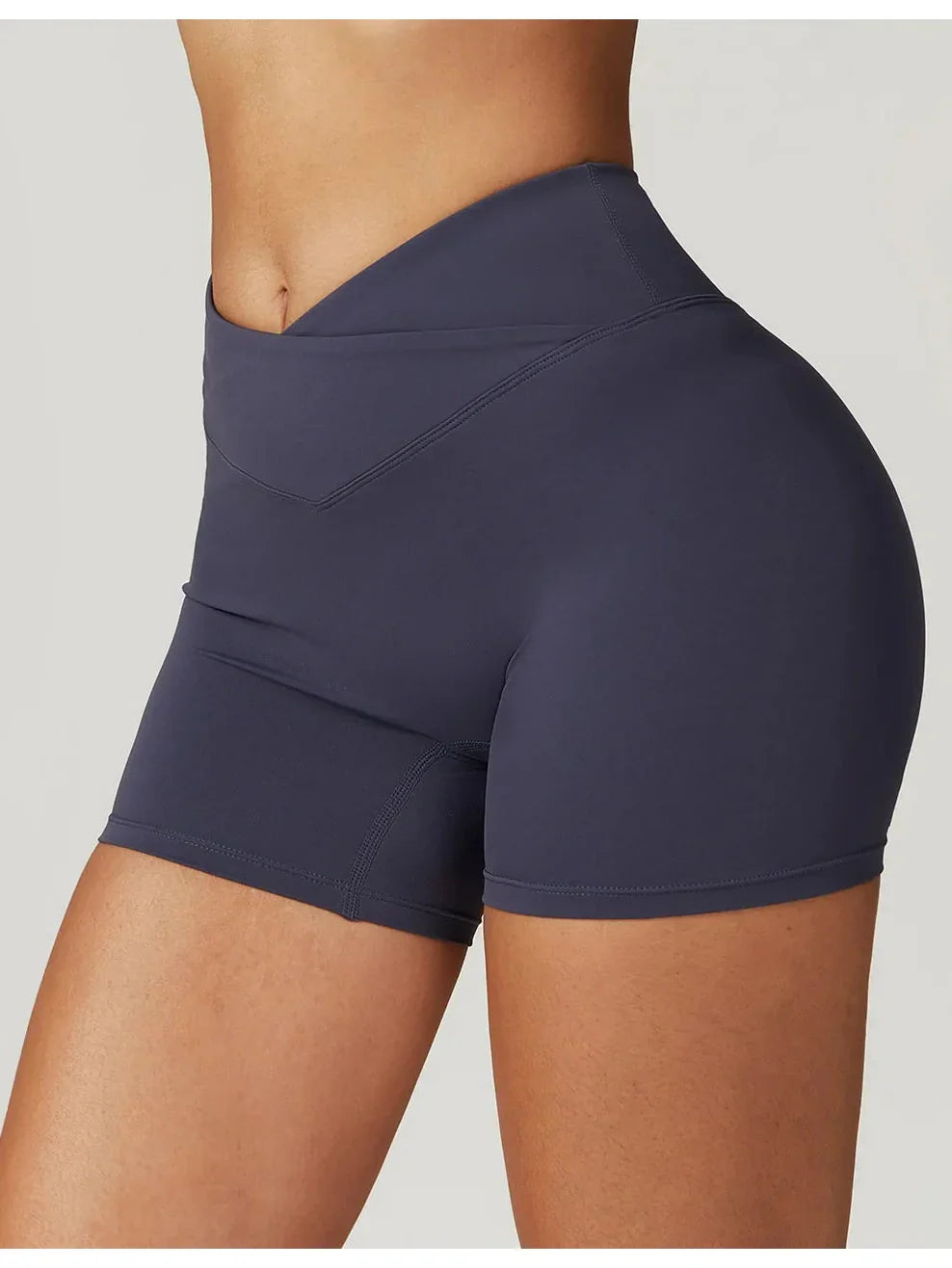 Sports shorts