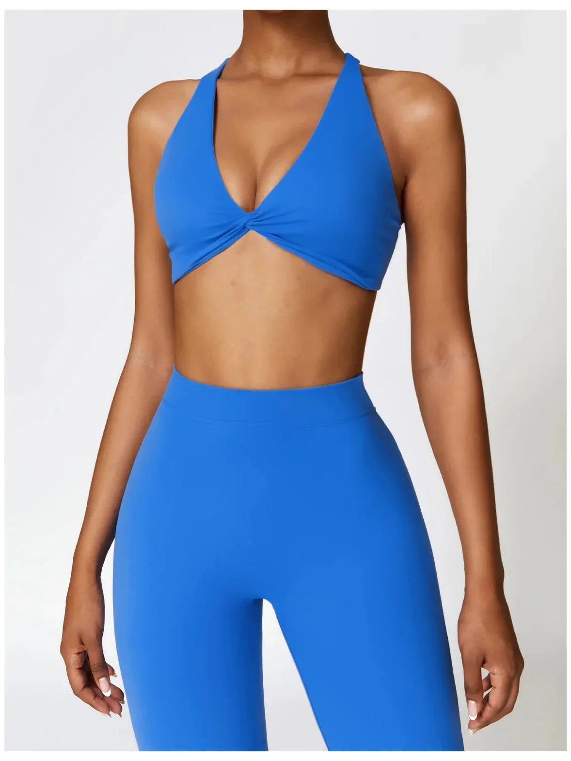 Activewear set