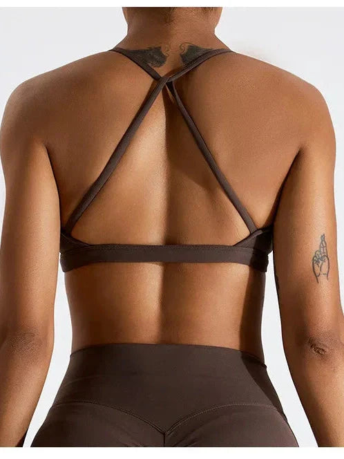 Activewear set