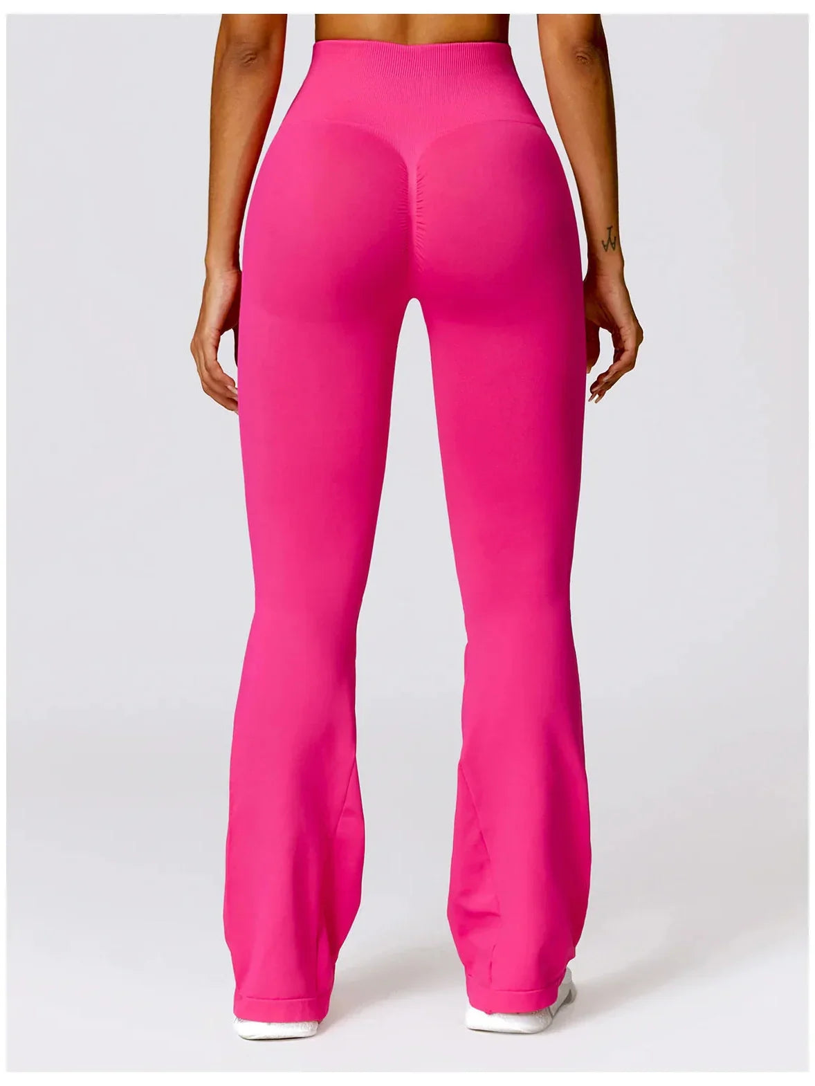 Sports leggings