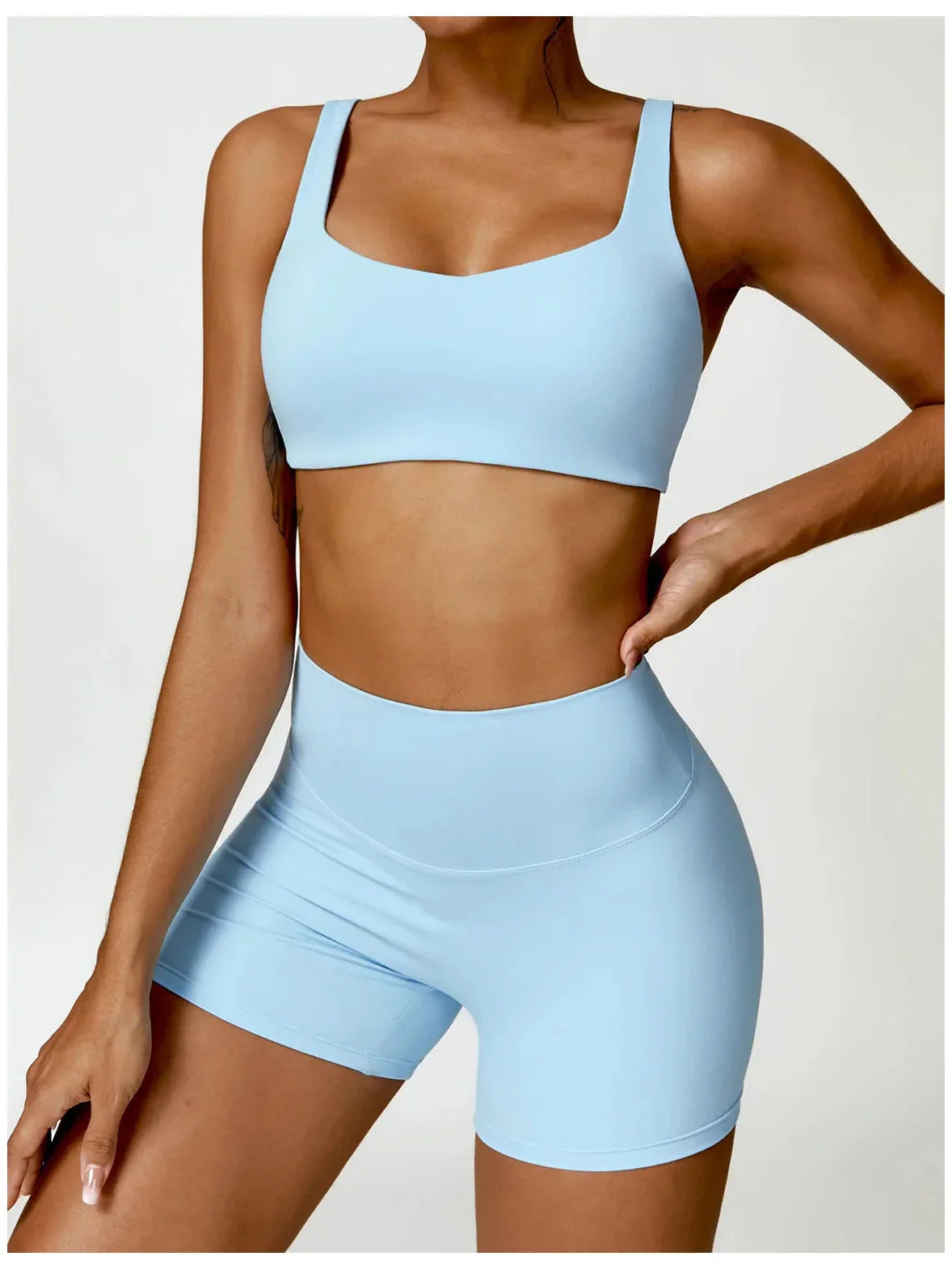 Activewear set
