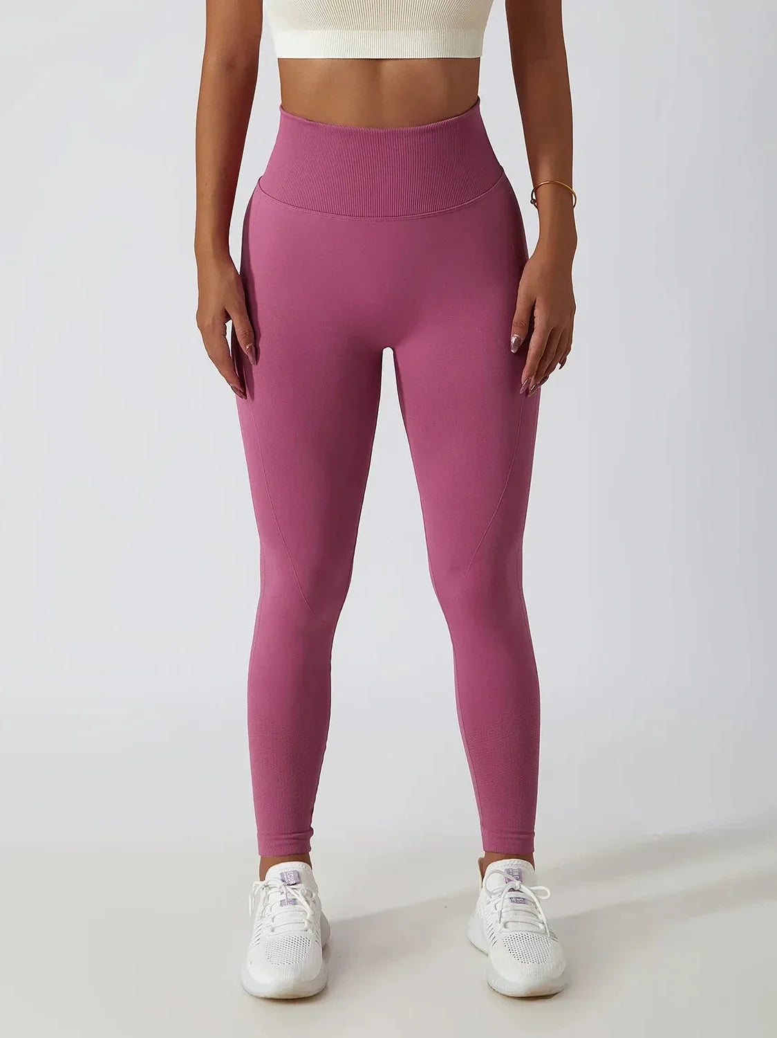 Sports leggings