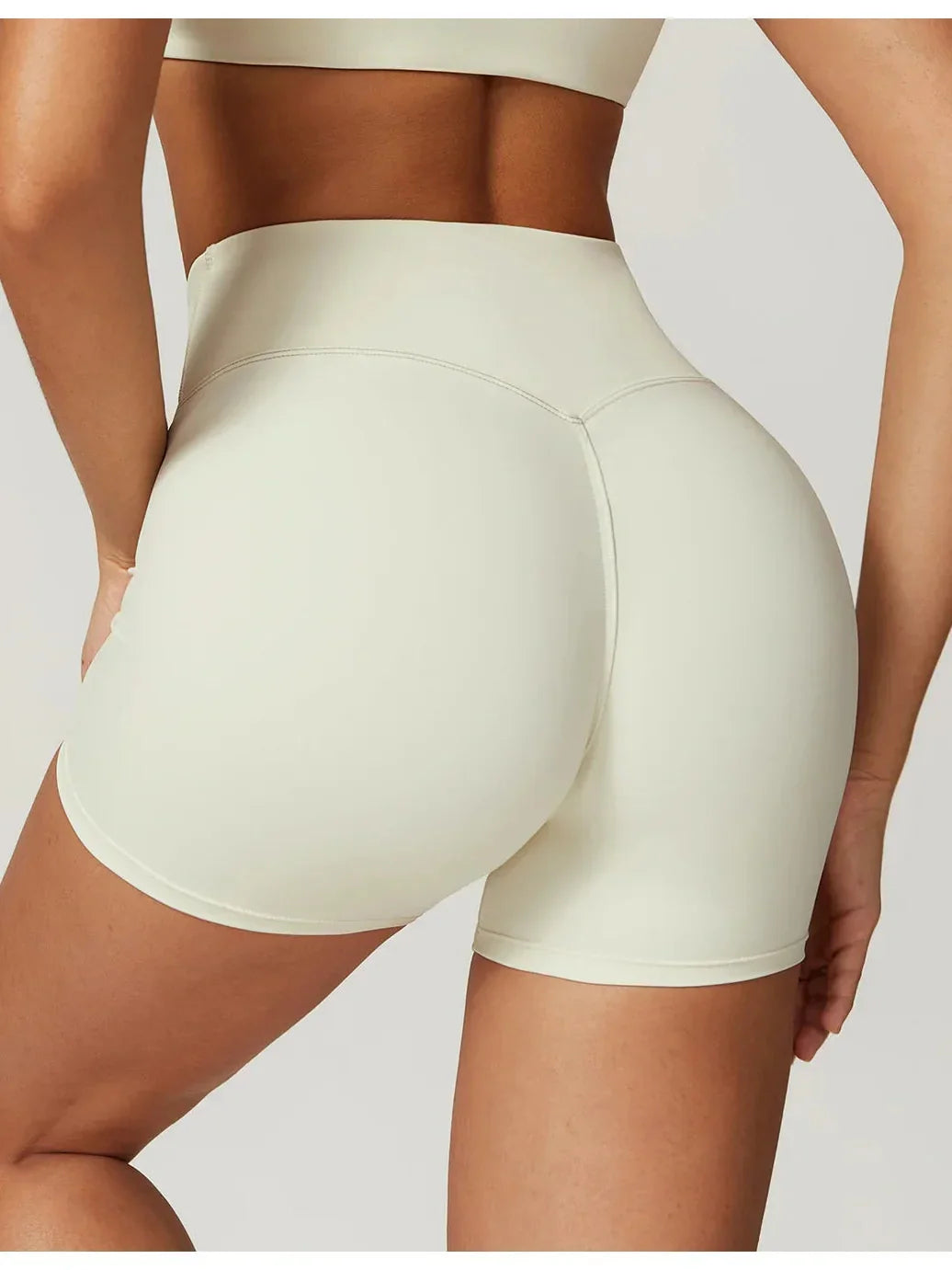 Sports shorts
