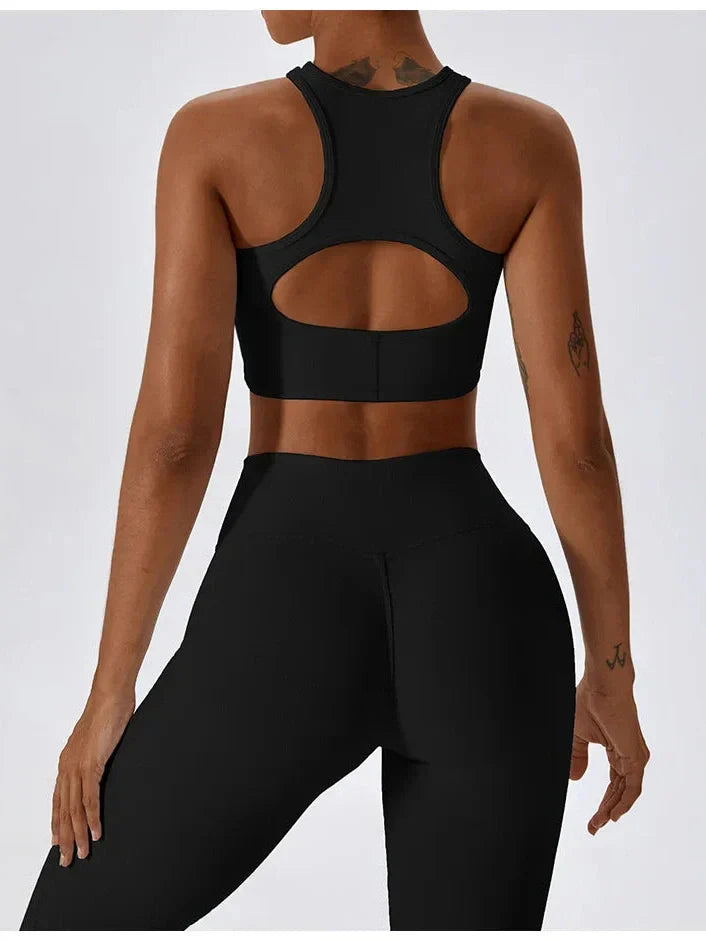Activewear set