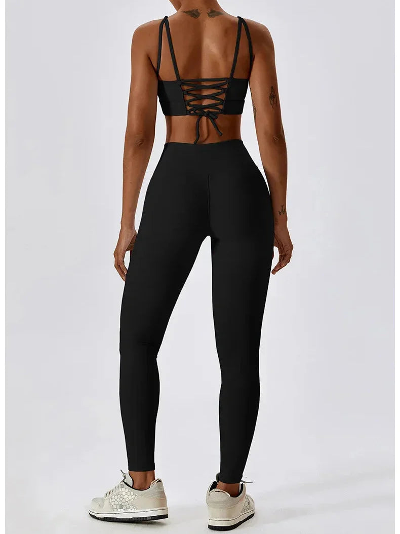 Activewear set