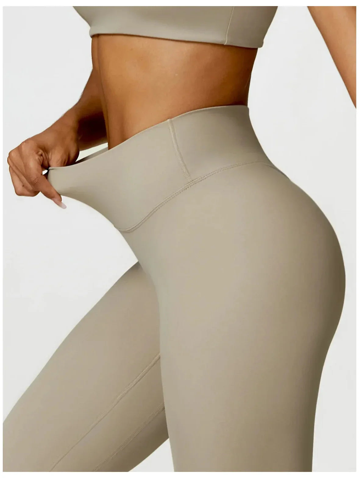 Sports leggings