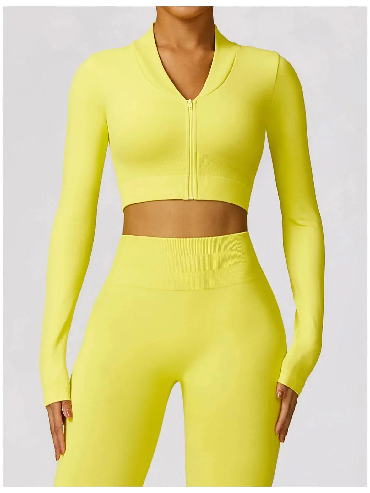 Sports sweatshirt