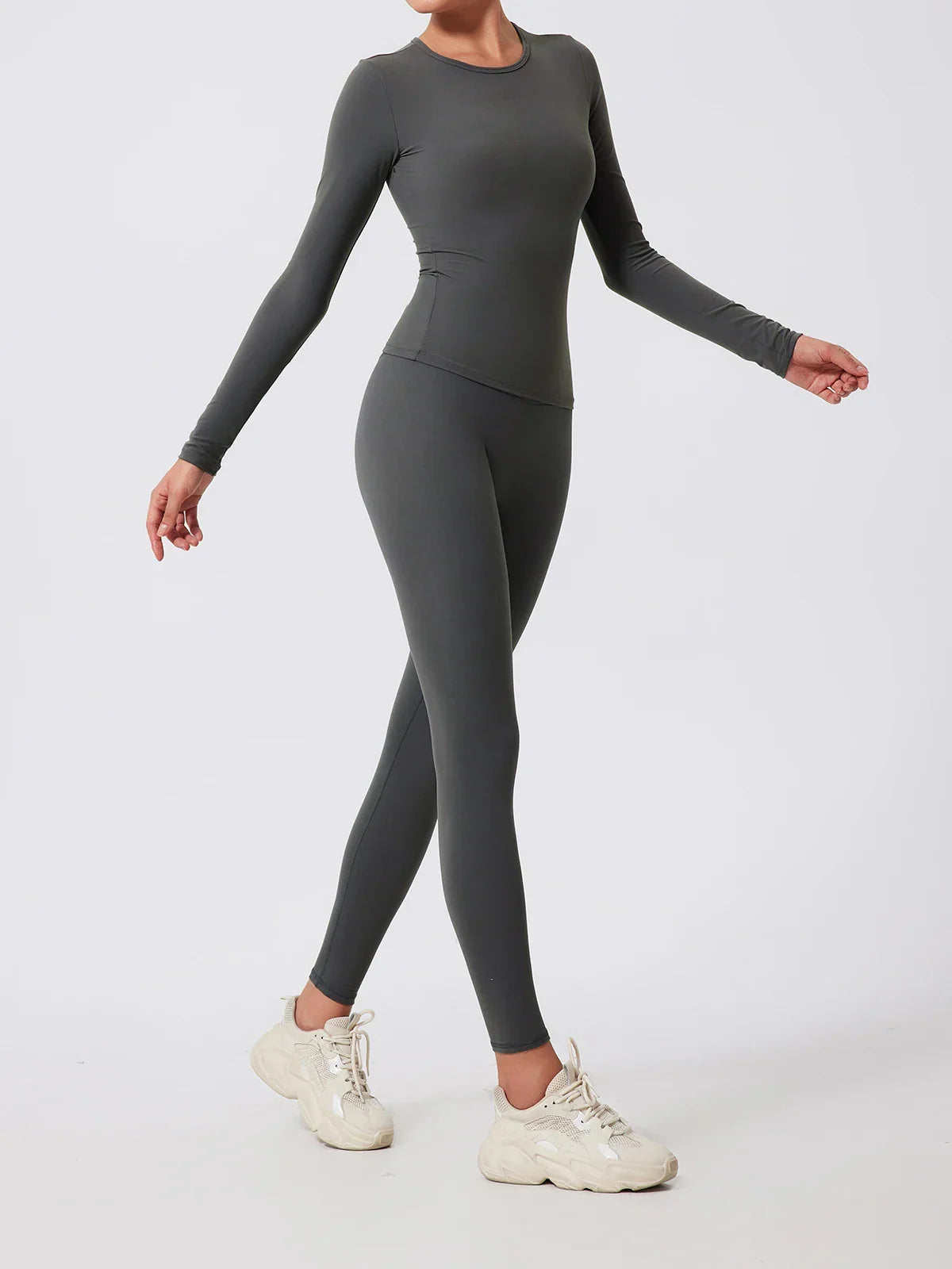 Activewear set