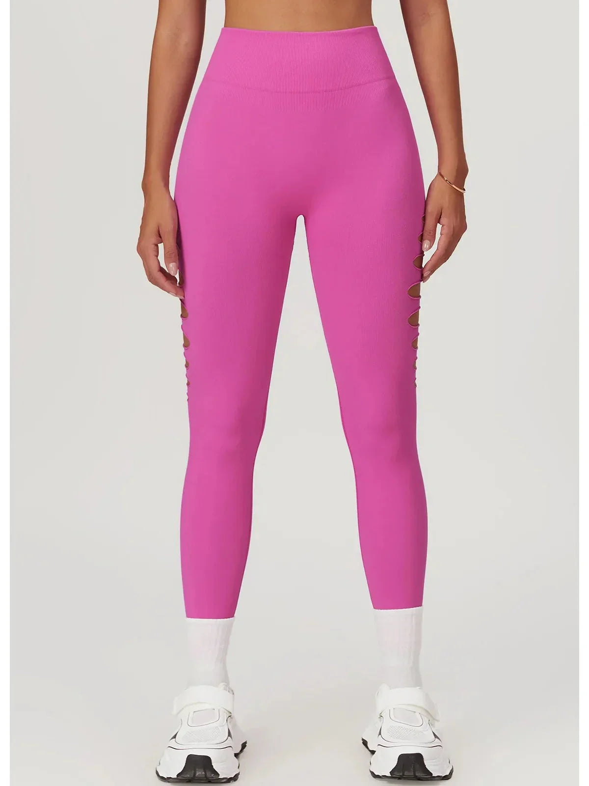 Sports leggings