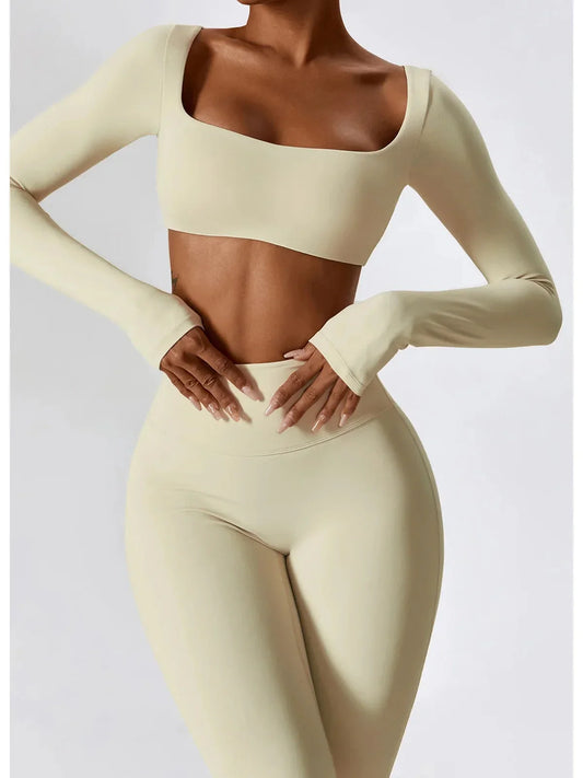 Activewear set