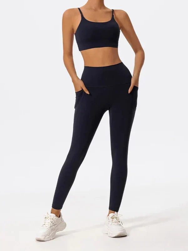 Activewear set