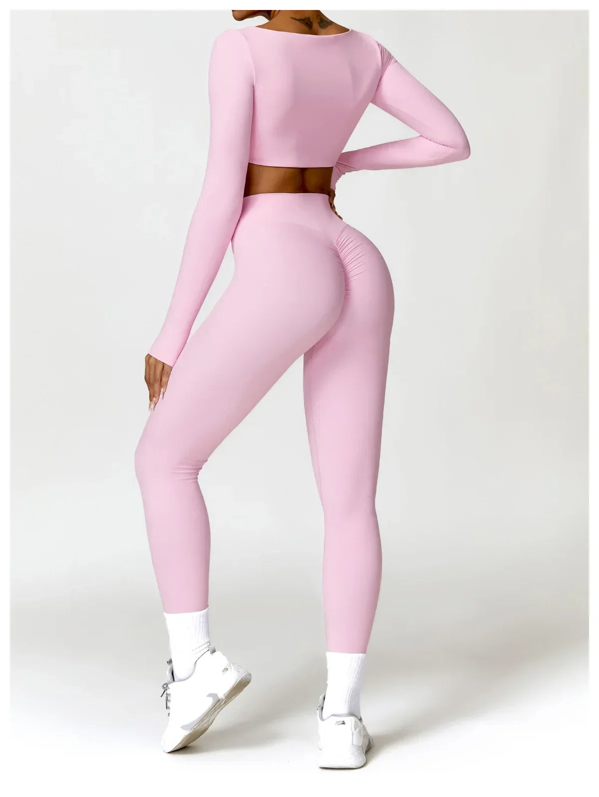 Sports leggings