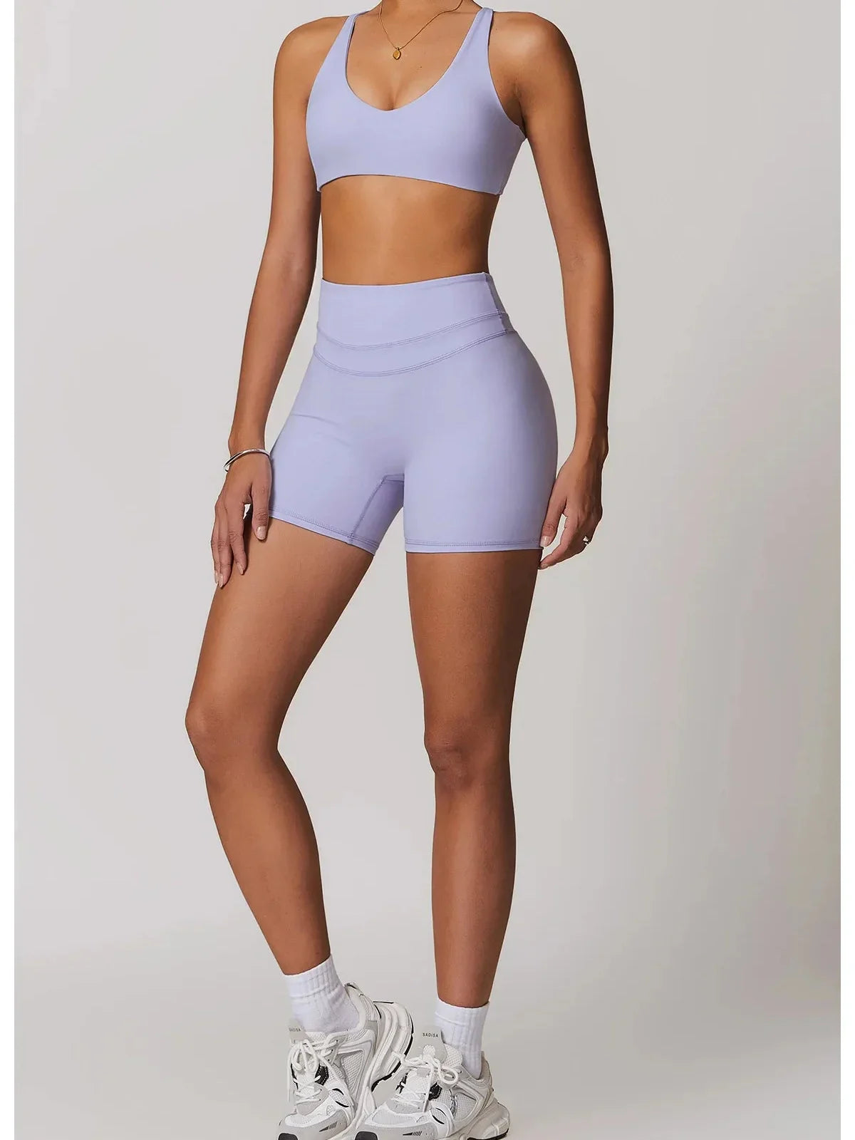 Activewear set