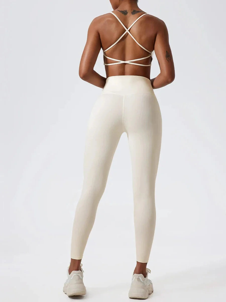 Activewear set