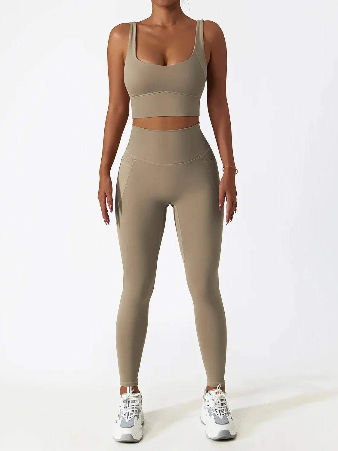 Activewear set