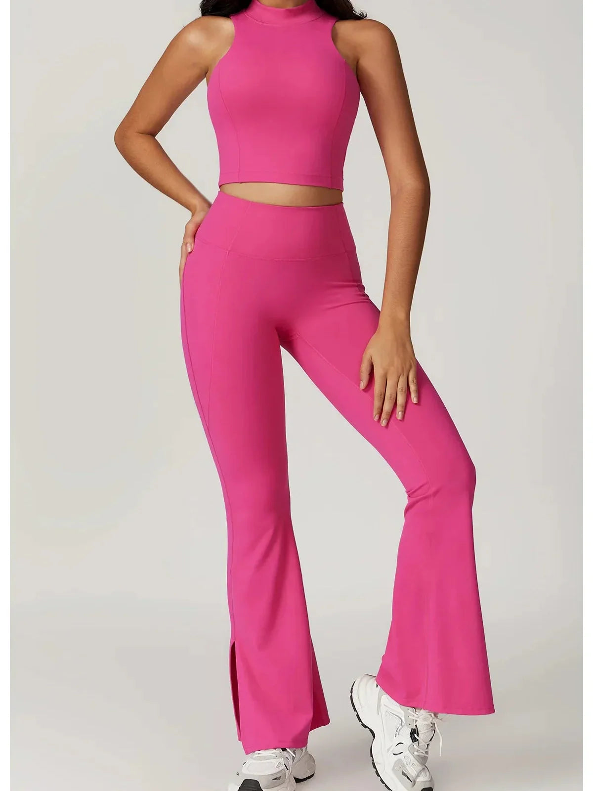 Activewear set