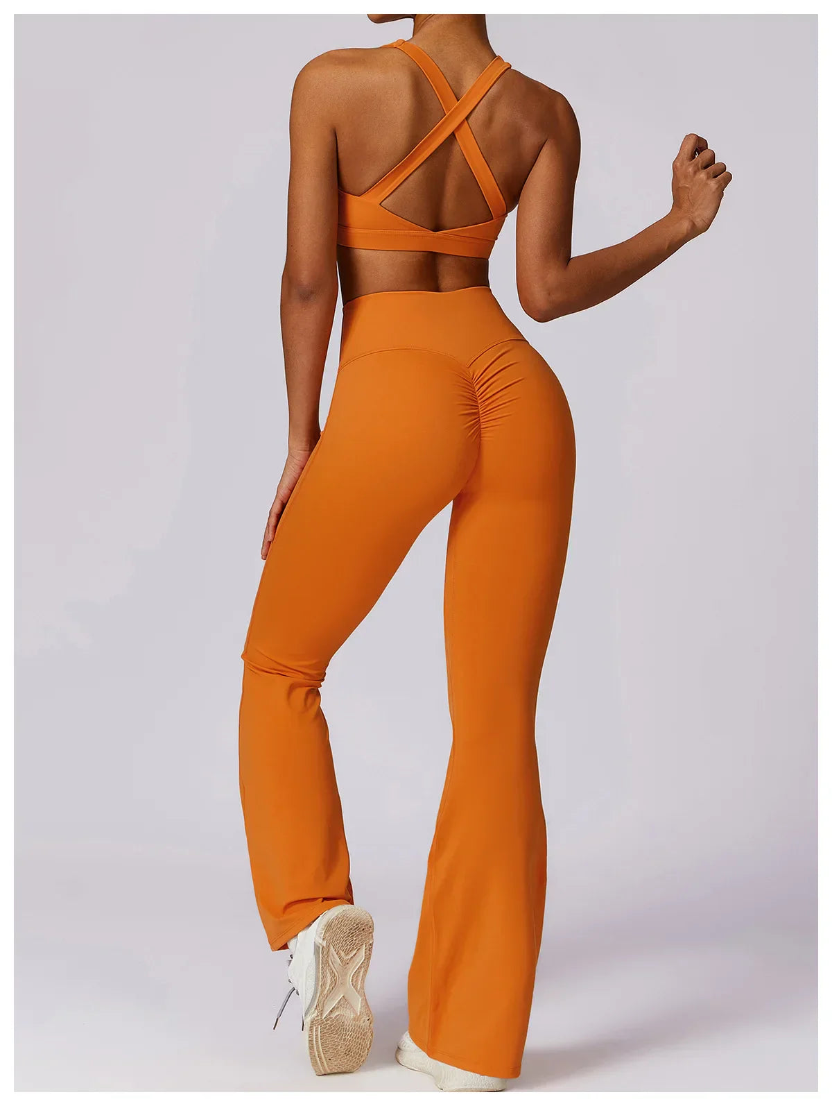 Activewear set