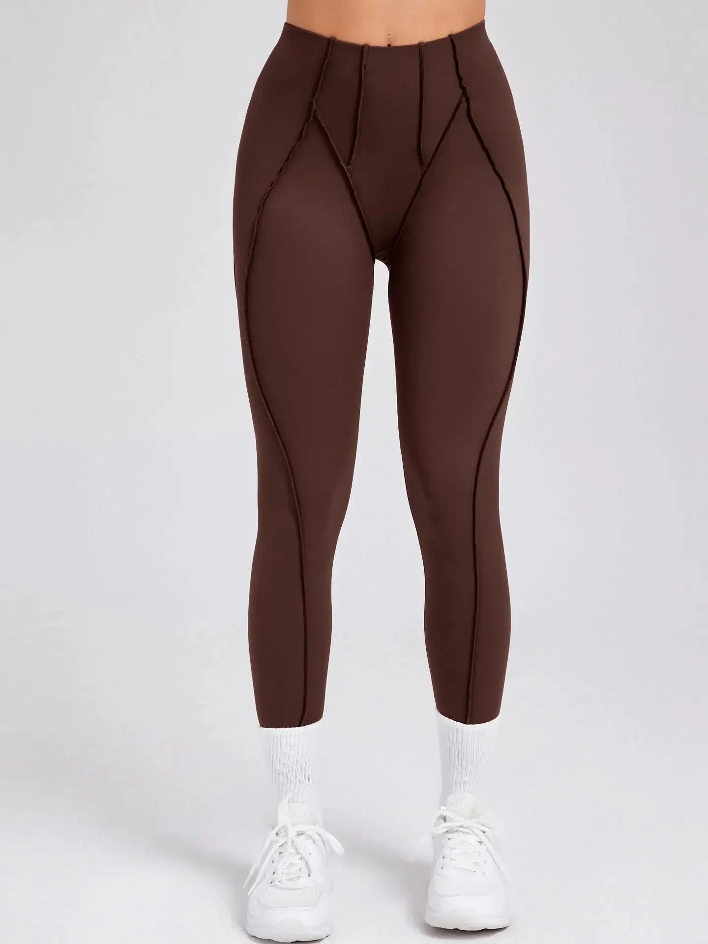 Sports leggings