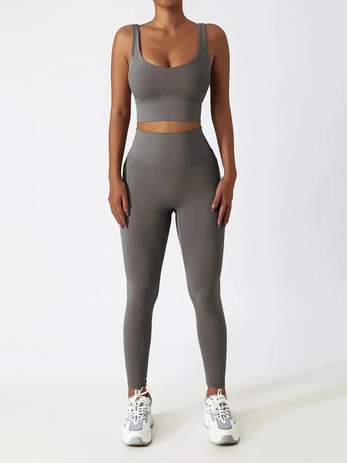 Activewear set