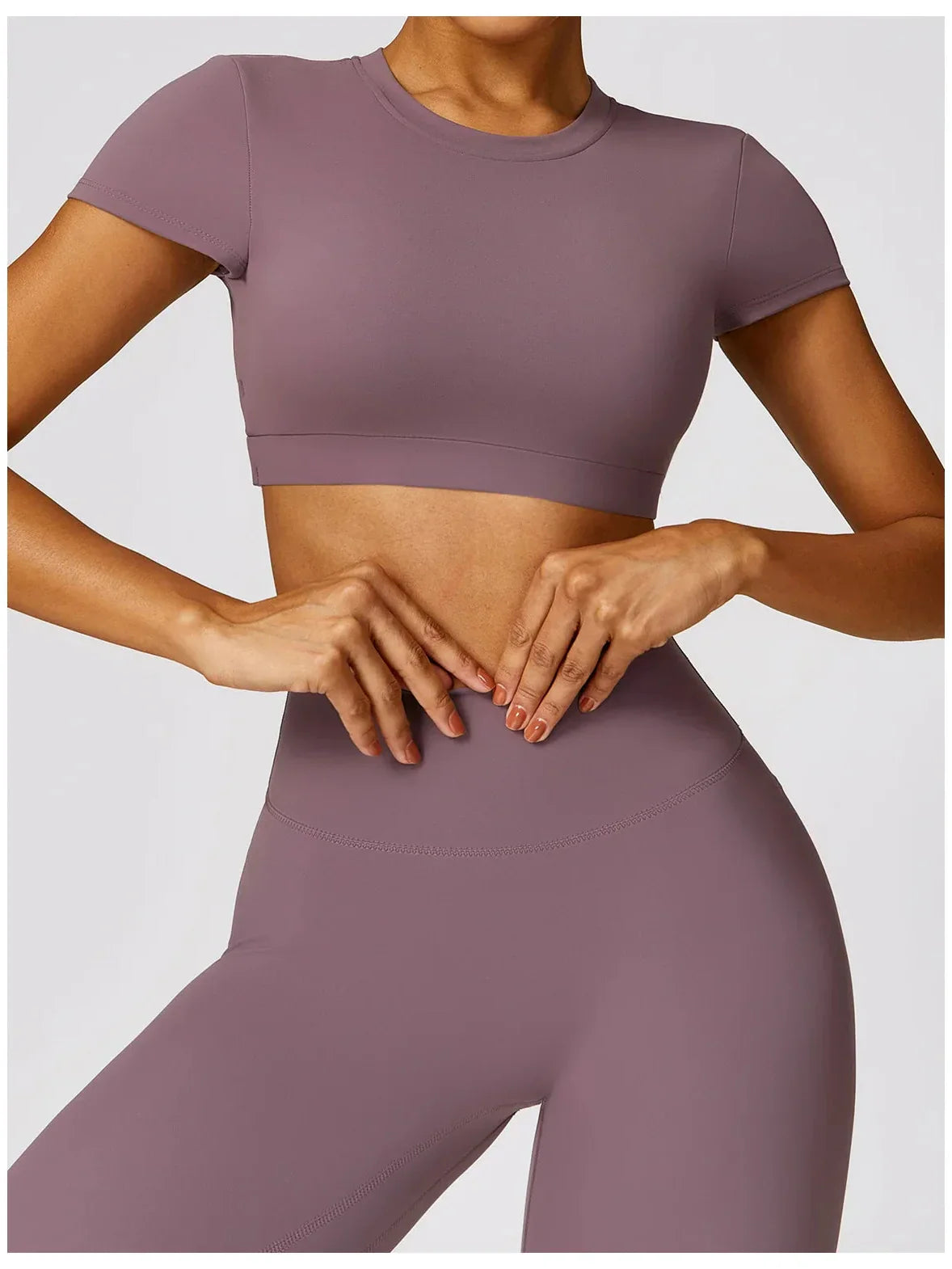 Sports top