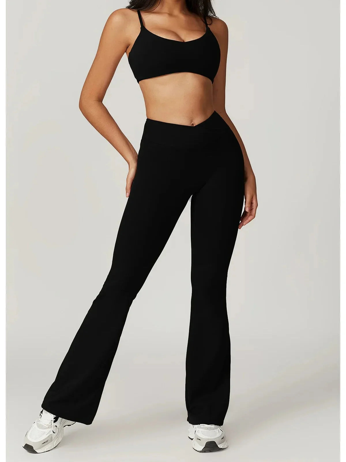 Activewear set