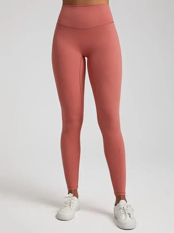 Sports leggings