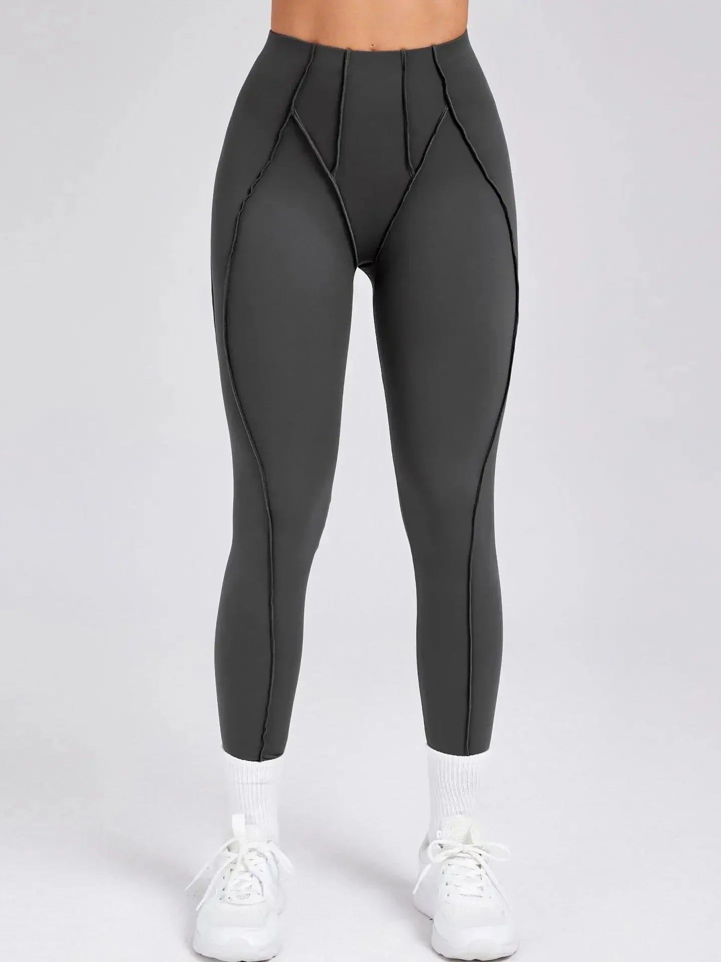 Sports leggings