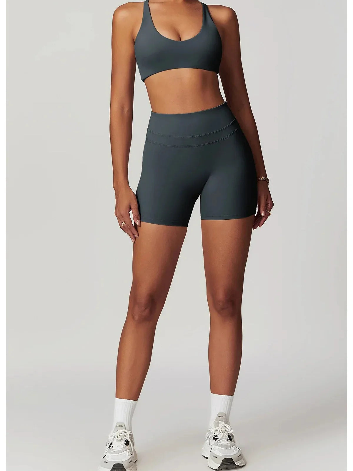 Activewear set