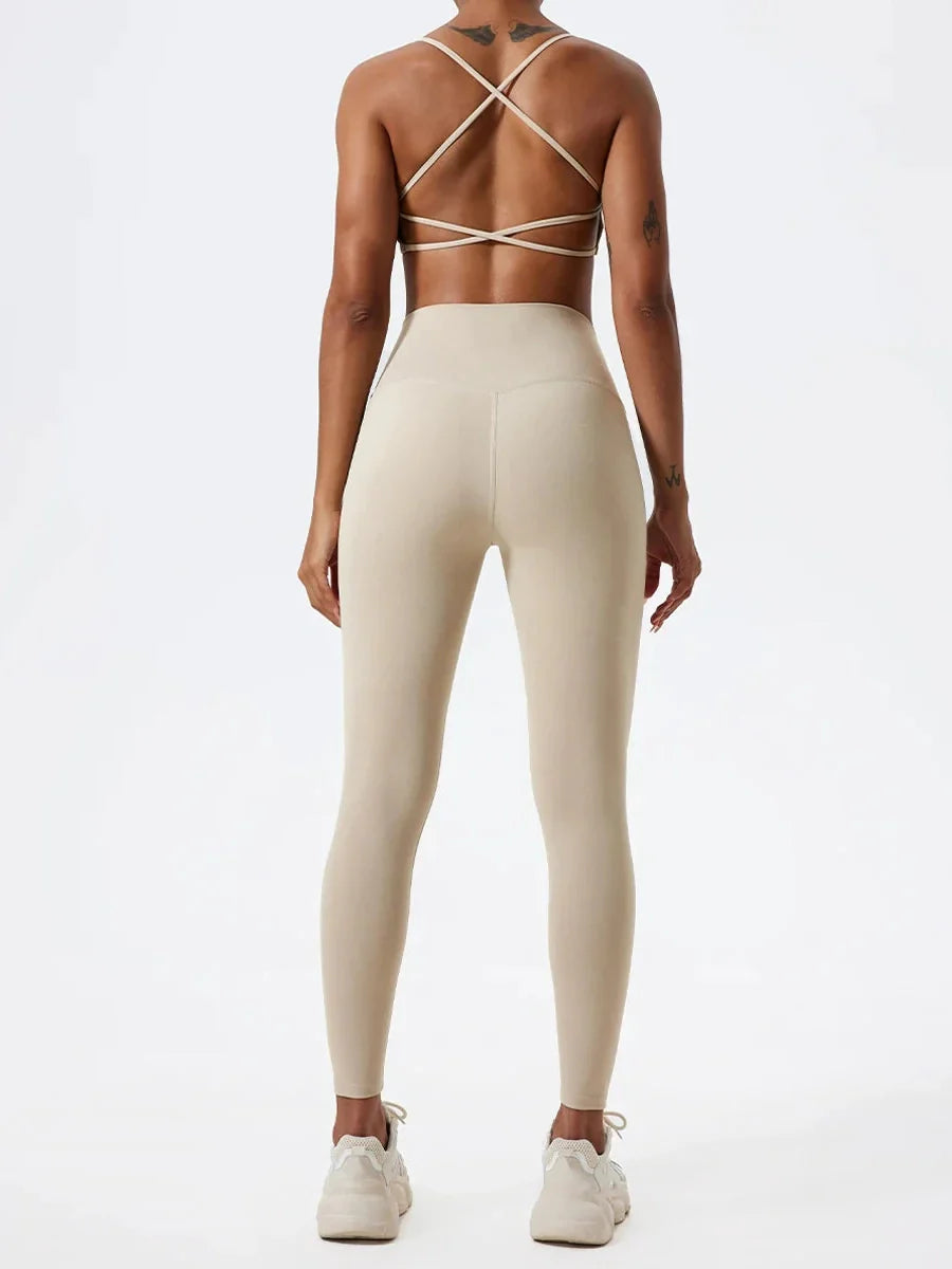 Activewear set