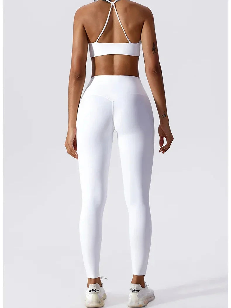 Activewear set