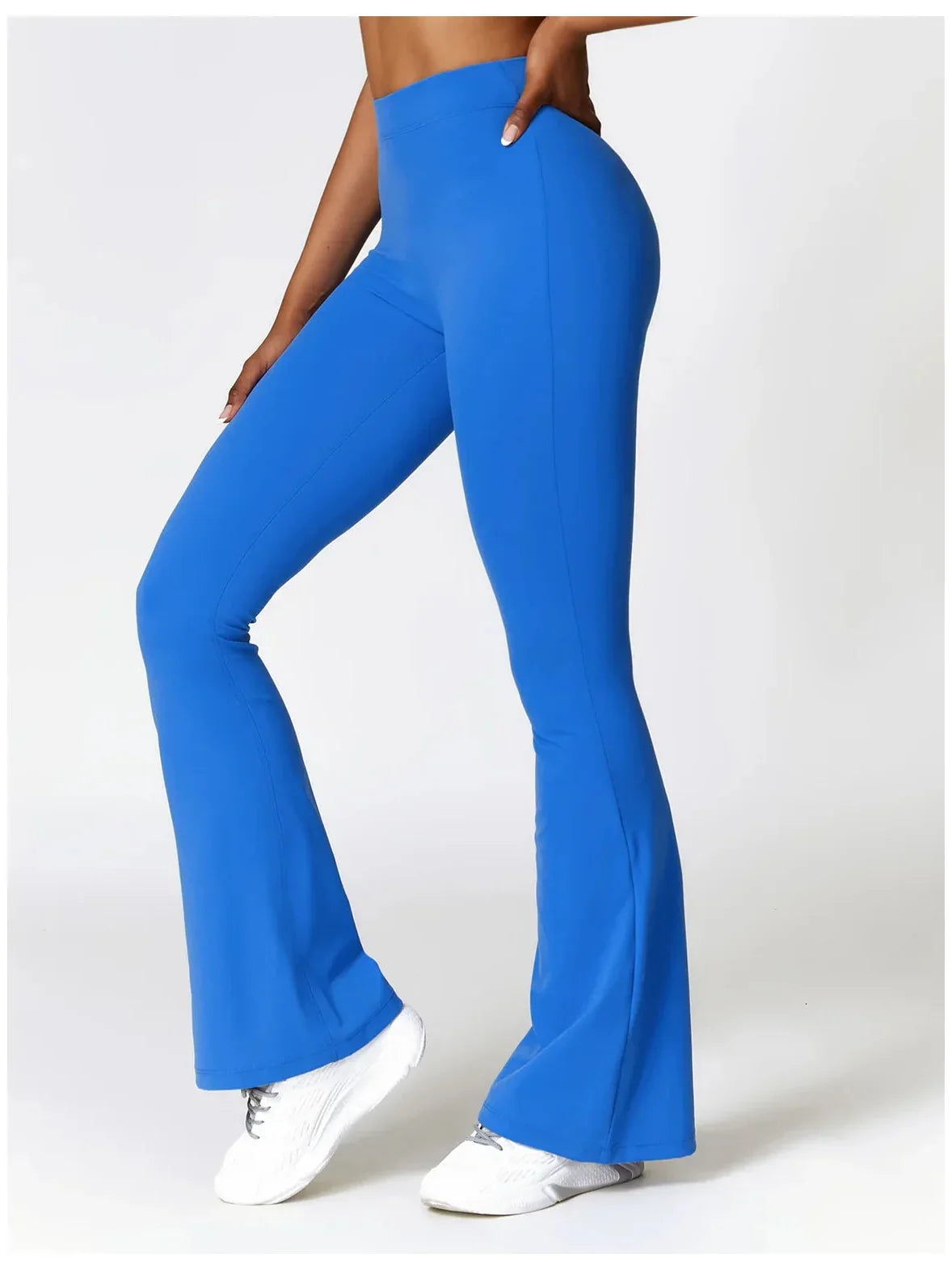 Sports leggings