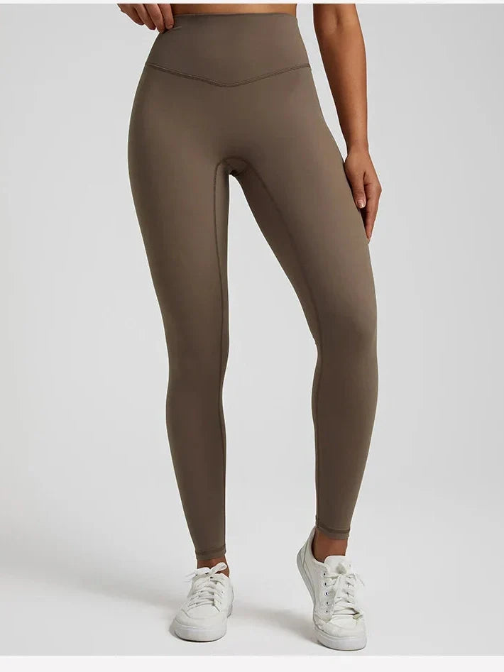 Sports leggings