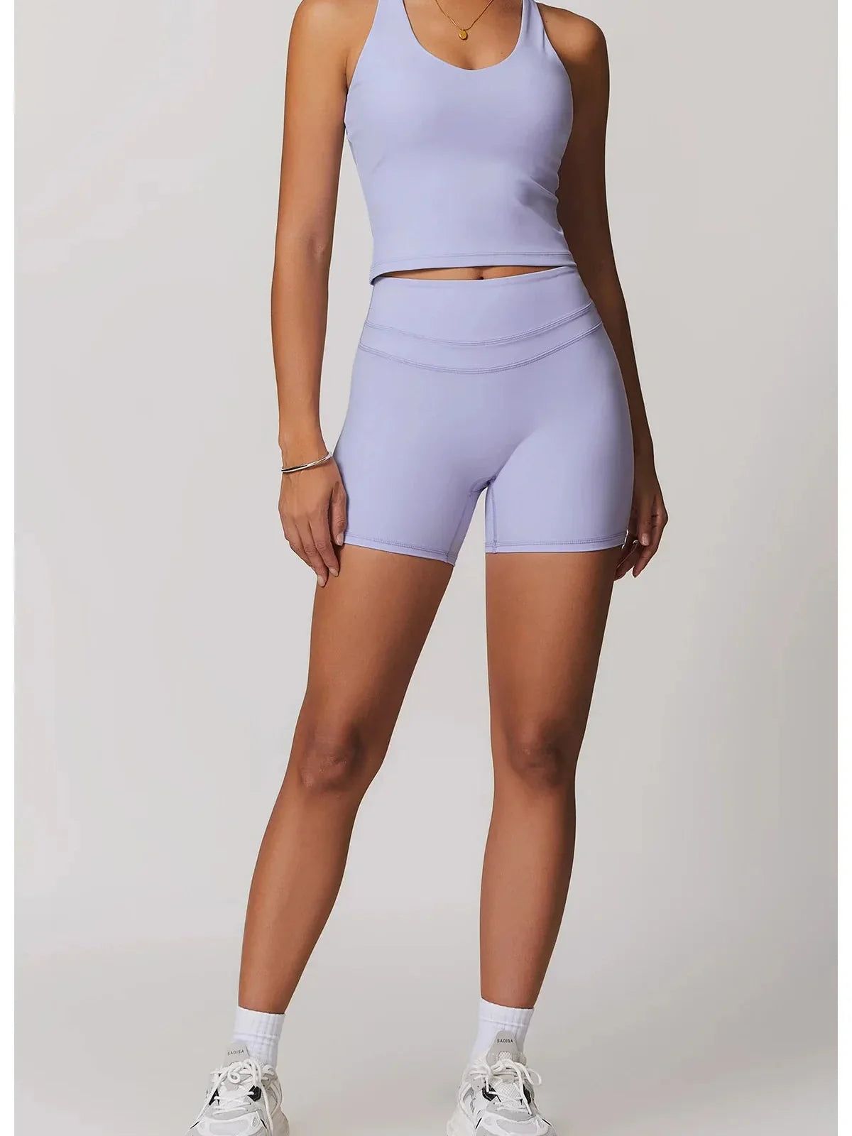 Activewear set