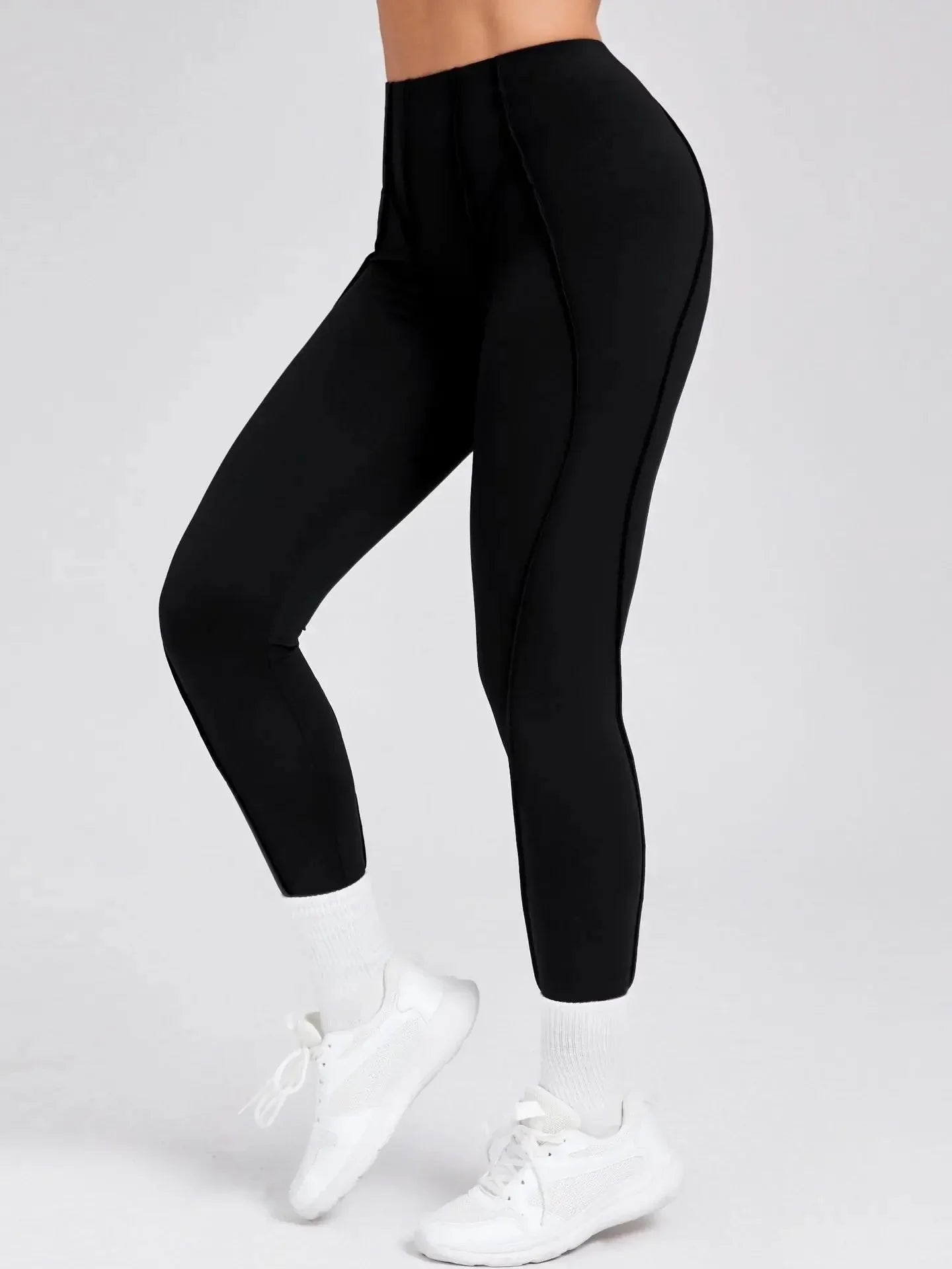 Sports leggings