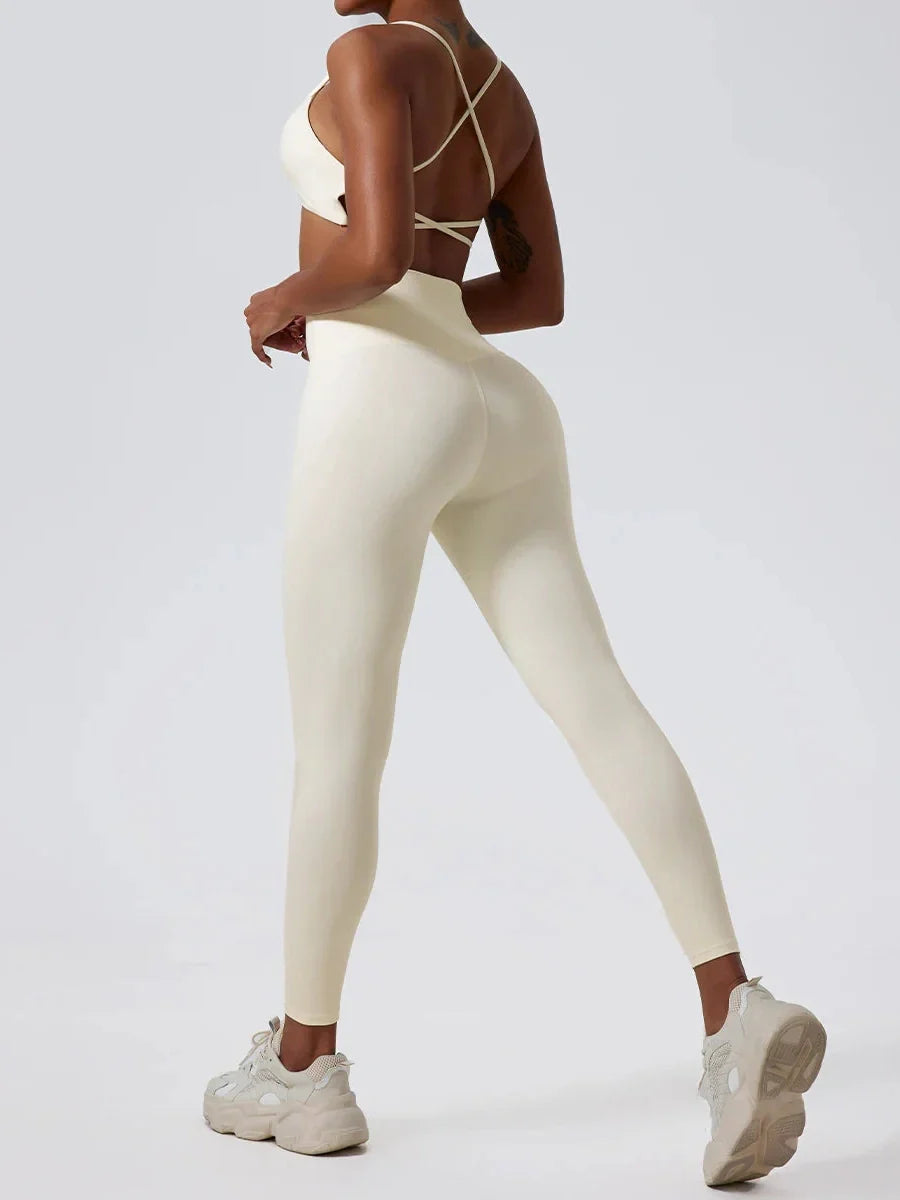 Activewear set