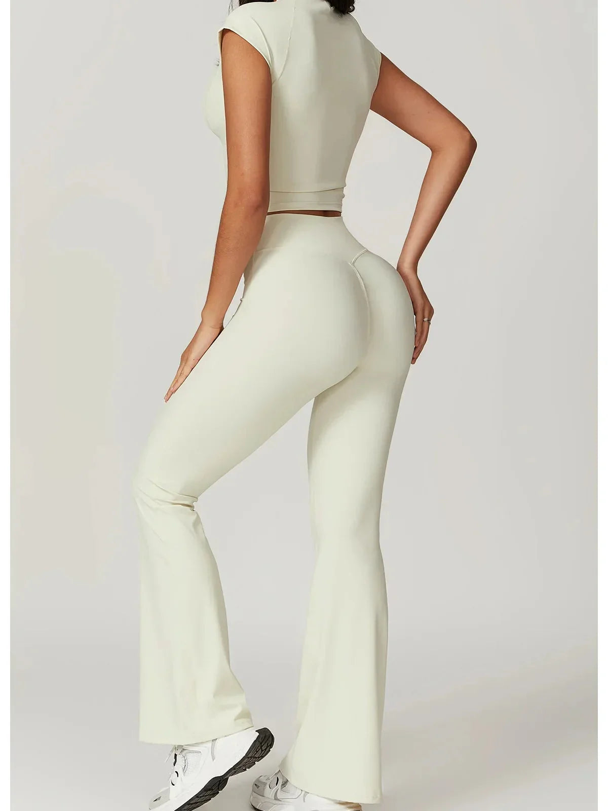 Sports leggings